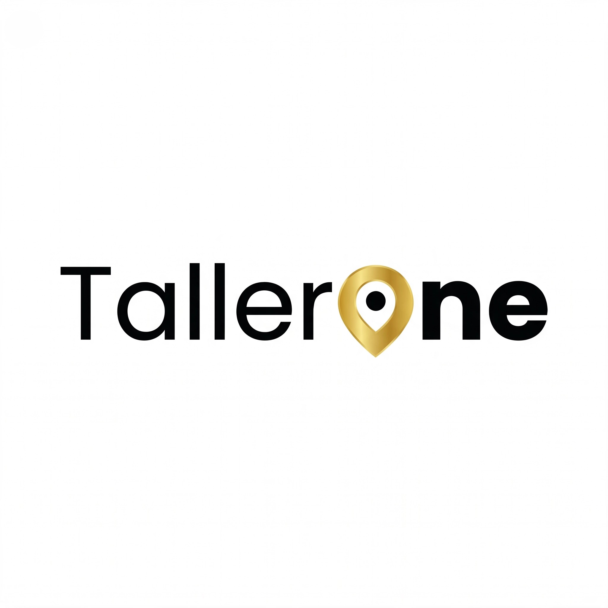 TallerOne